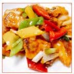 Best Sweet and Sour Fish 糖醋鱼 in Rochester, NY