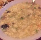 Best Seafood with Bean Curd Soup 海鲜豆腐羹 in Rochester, NY