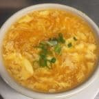 Best Egg Drop Soup 蛋花汤 in Rochester, NY