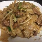 Best Beef Chow Fun 干炒牛河 in Rochester, NY