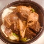 Best Stew Beef Casserole 牛腩煲 in Rochester, NY