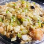 Best White Swans Fried Rice 白天鹅炒饭 in Rochester, NY