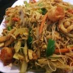 Best Singapore Mei Fun (星洲炒米粉) in Rochester, NY