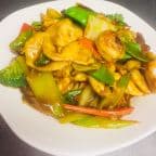 Best Lucky Family 全家福 in Rochester, NY