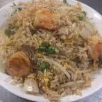 Best Shrimp Fried Rice 虾炒饭 in Rochester, NY