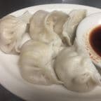Best Steamed Dumplings (5) 水饺 in Rochester, NY